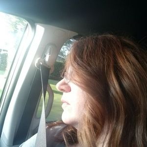 Meet your Posher, Cari